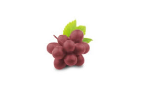 Weintrauben rot zu Jahre an Erfahrung mit der Vinothekt von Delikart Restaurant